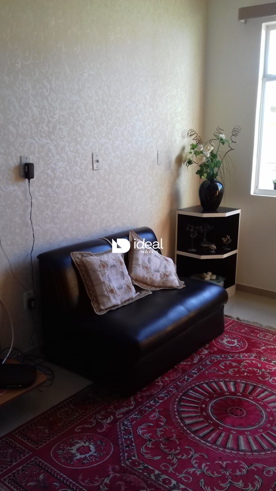 Apartamento de 3 quartos, 242m² no bairro Centro, em Santa Maria | Eu Corretor