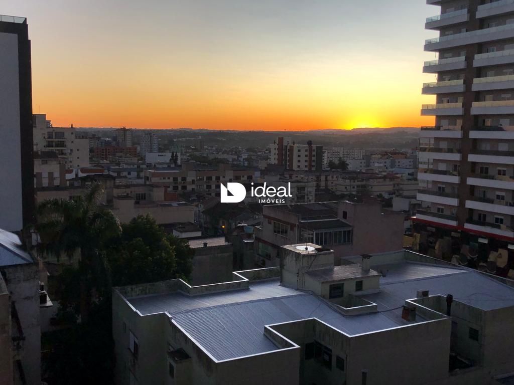Apartamento de 4 quartos, 319m² no bairro Centro, em Santa Maria | Eu Corretor