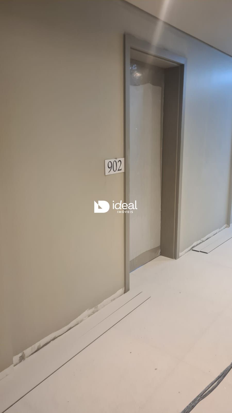img73557989