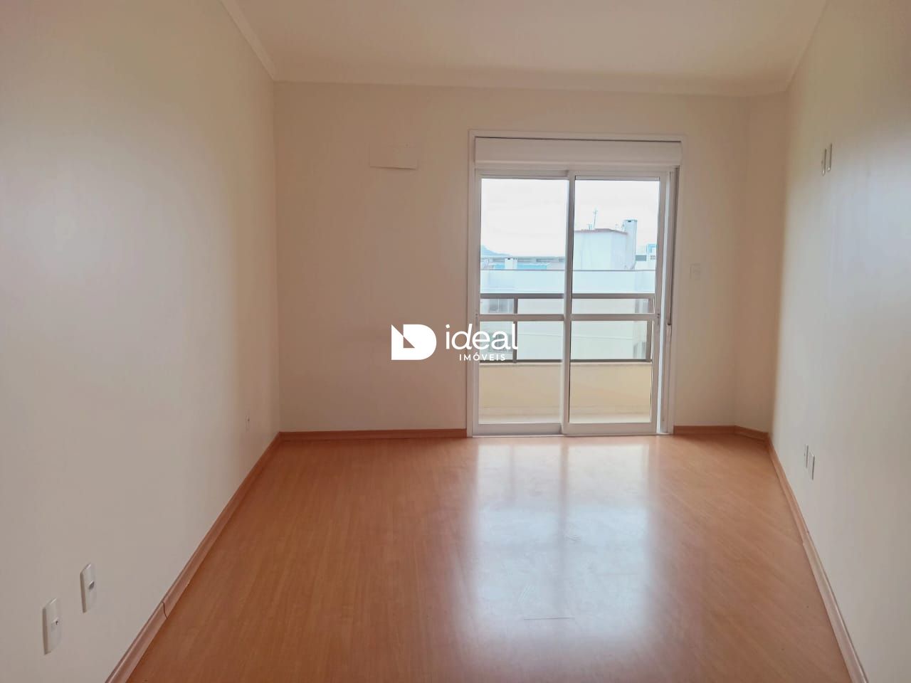 Apartamento para alugar  no Nossa Senhora das Dores - Santa Maria, RS. Imóveis