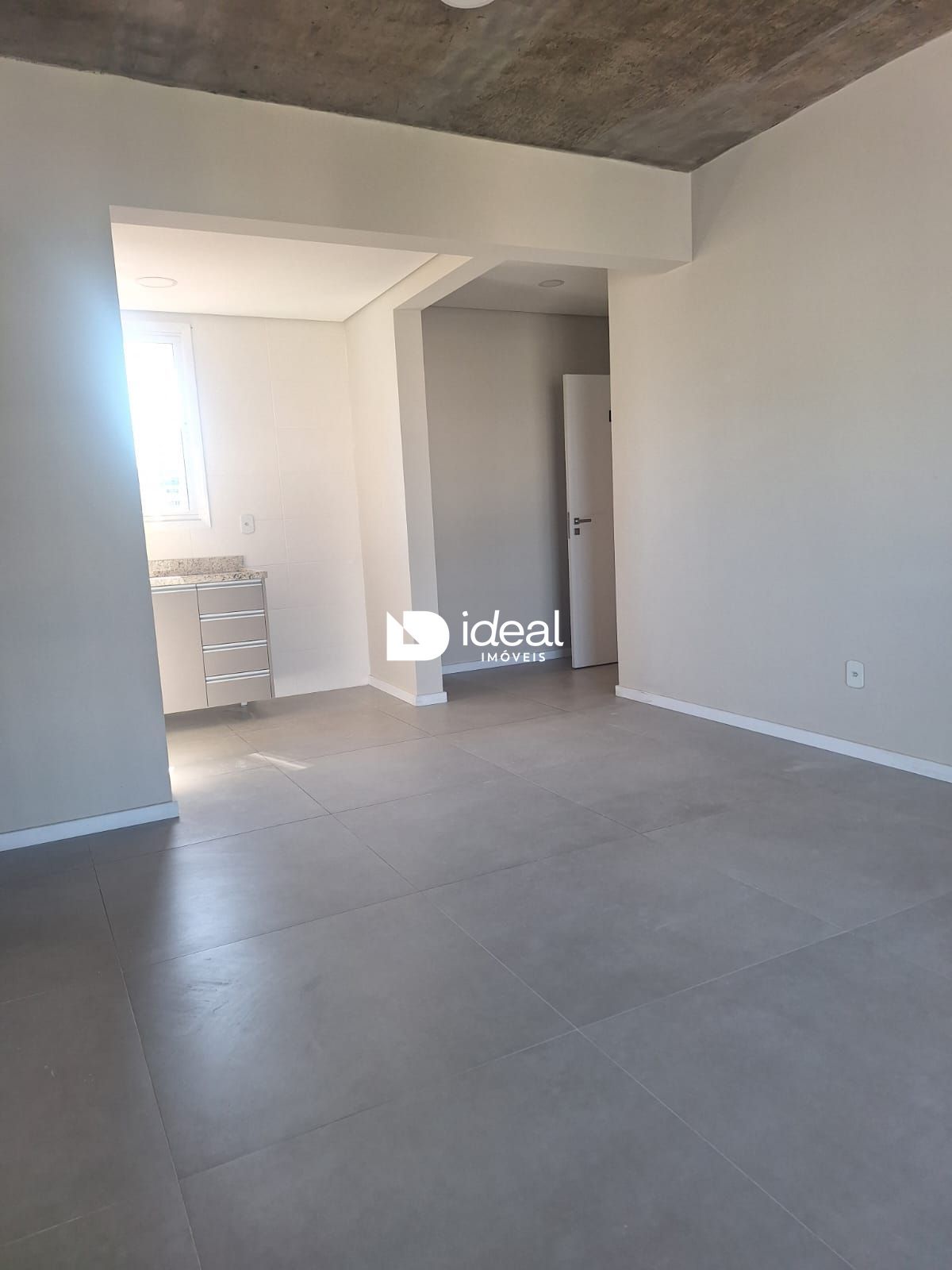 Apartamento com 2 Dormitórios para alugar, 75 m² por R$ 2.780,00 Apartamento com 2 Dormitórios para alugar, 75 m² por R$ 2.780,00