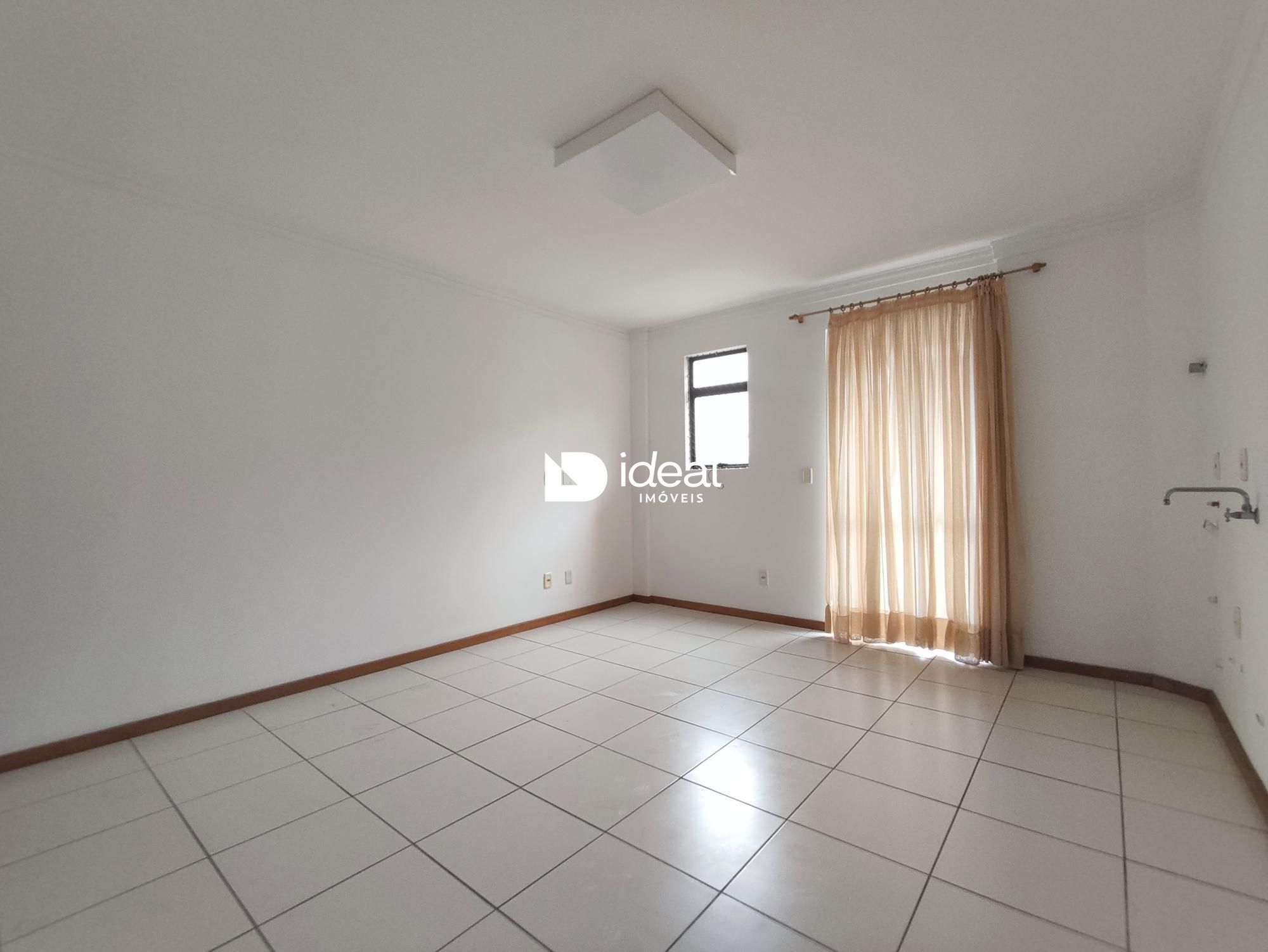Apartamento de 2 quartos, 49m² no bairro Centro, em Santa Maria | Eu Corretor