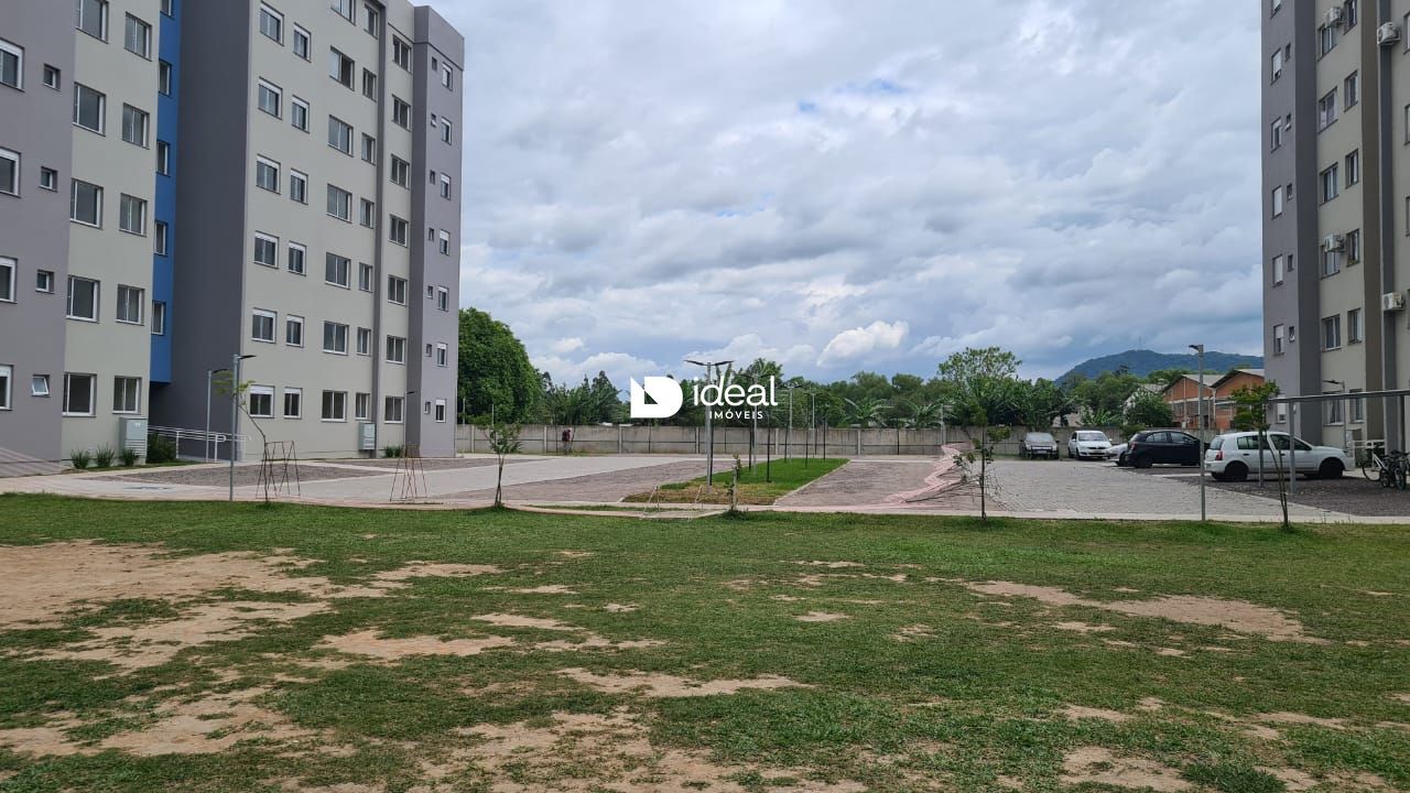 img65970850