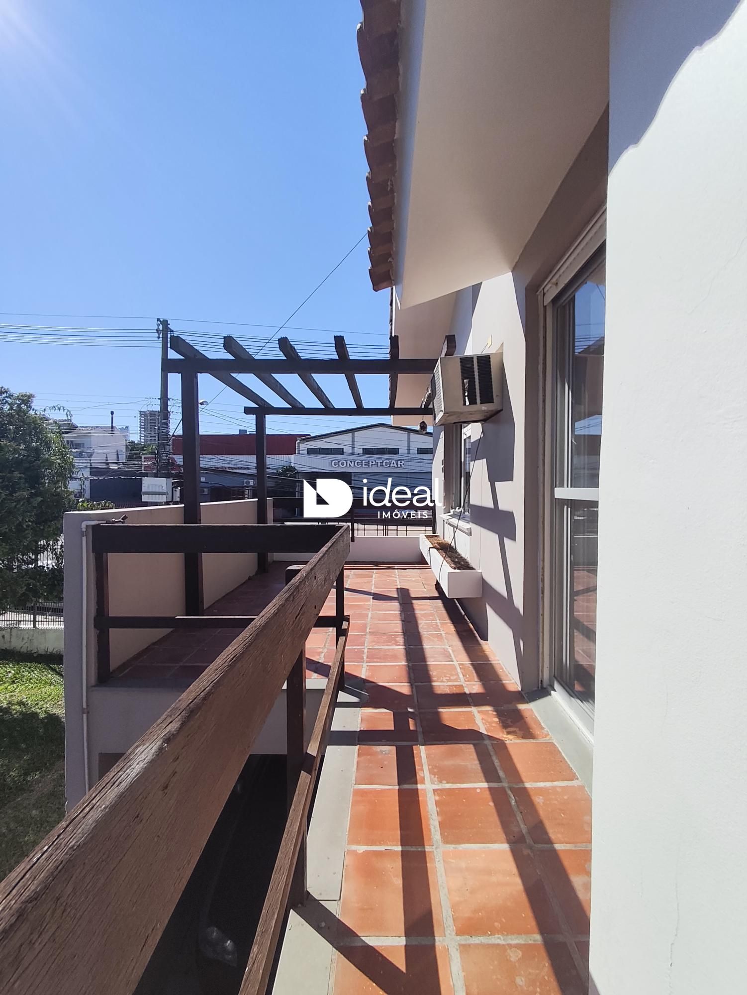 img168384494