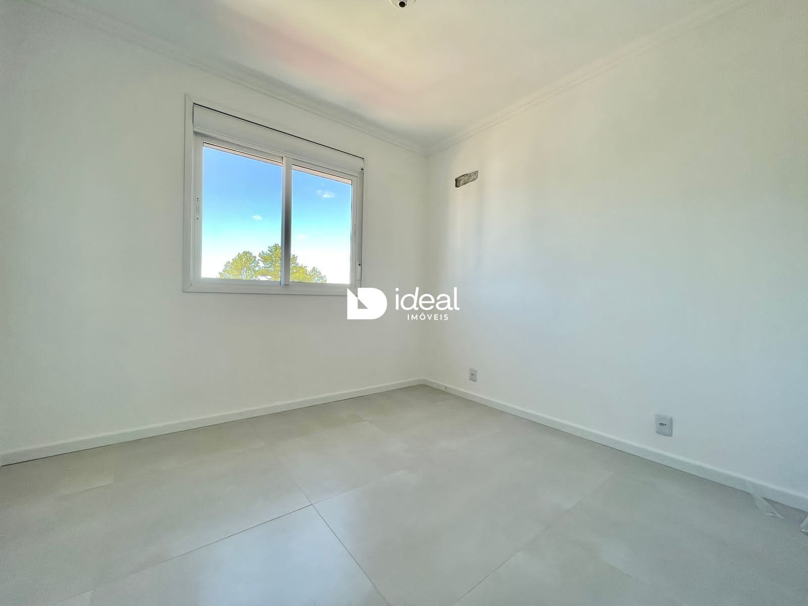 Apartamento de 2 quartos, 60m² no bairro Camobi, em Santa Maria | Eu Corretor