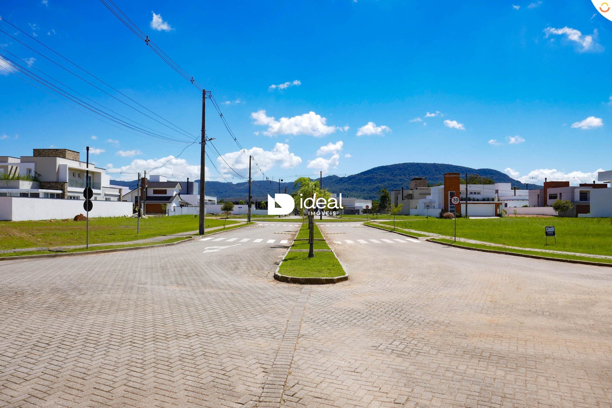 Lote/Terreno de 1160m² no bairro Camobi, em Santa Maria | Eu Corretor