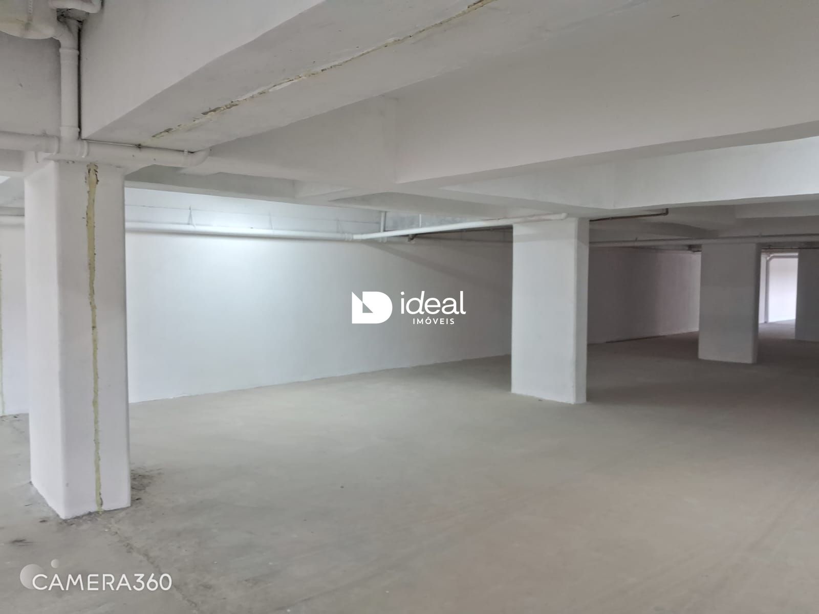 Apartamento de 3 quartos, 121m² no bairro Camobi, em Santa Maria | Eu Corretor