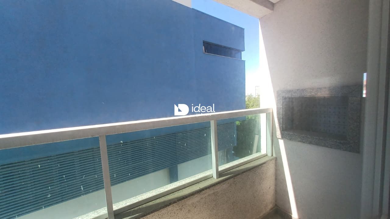 Apartamento com 2 Dormitórios à venda, 67 m² por R$ 450.000,00 Apartamento com 2 Dormitórios à venda, 67 m² por R$ 450.000,00