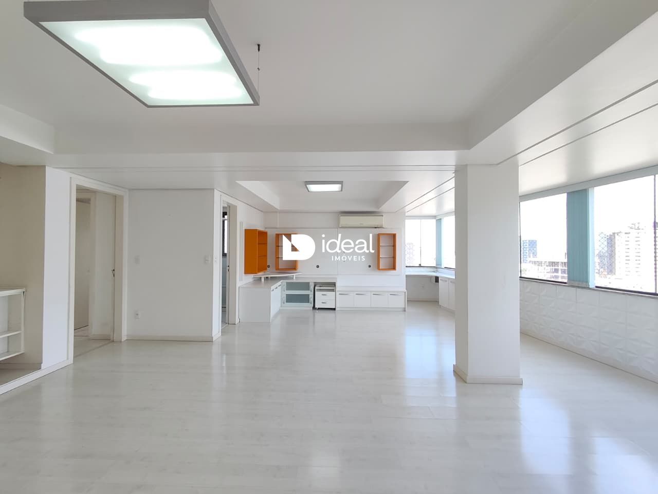 Apartamento com 2 Dormitórios para alugar, 110 m² por R$ 3.850,00 Apartamento com 2 Dormitórios para alugar, 110 m² por R$ 3.850,00