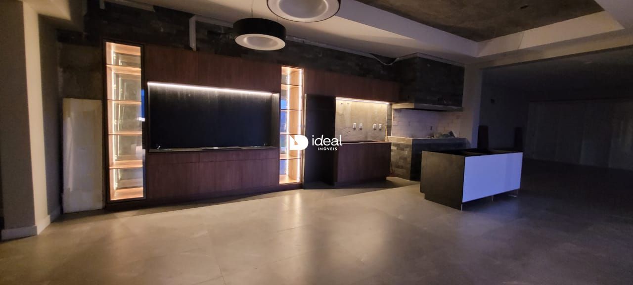 Casa de Condomínio de 3 quartos, 360m² no bairro São José, em Santa Maria | Eu Corretor