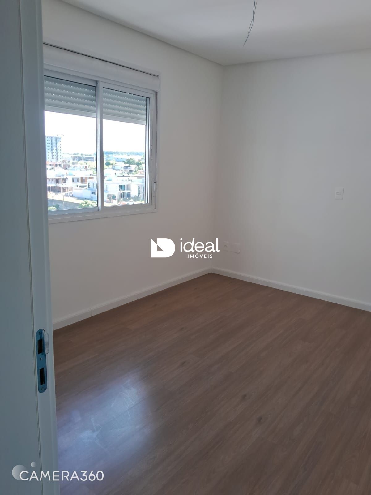 Apartamento de 2 quartos, 88m² no bairro Camobi, em Santa Maria | Eu Corretor