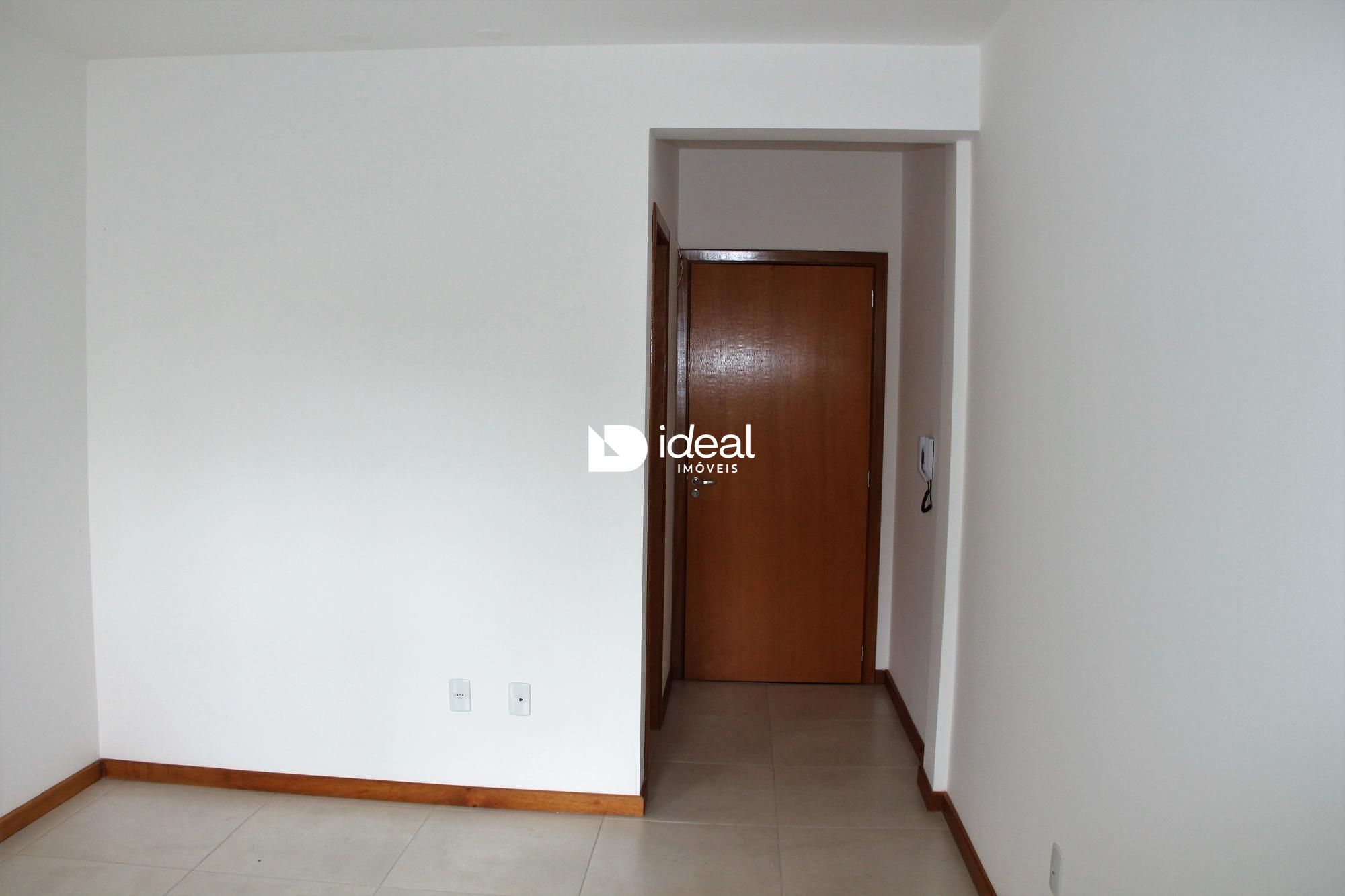 Apartamento de 1 quarto, 56m² no bairro Nossa Senhora do Rosário, em Santa Maria | Eu Corretor
