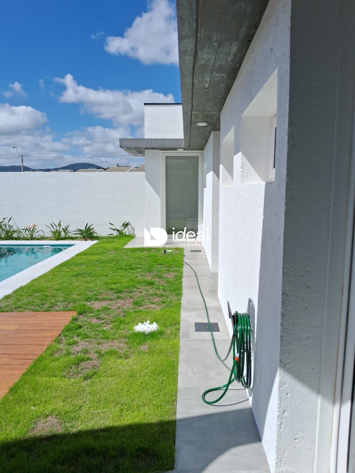 Casa de Condomínio de 3 quartos, 340m² no bairro São José, em Santa Maria | Eu Corretor