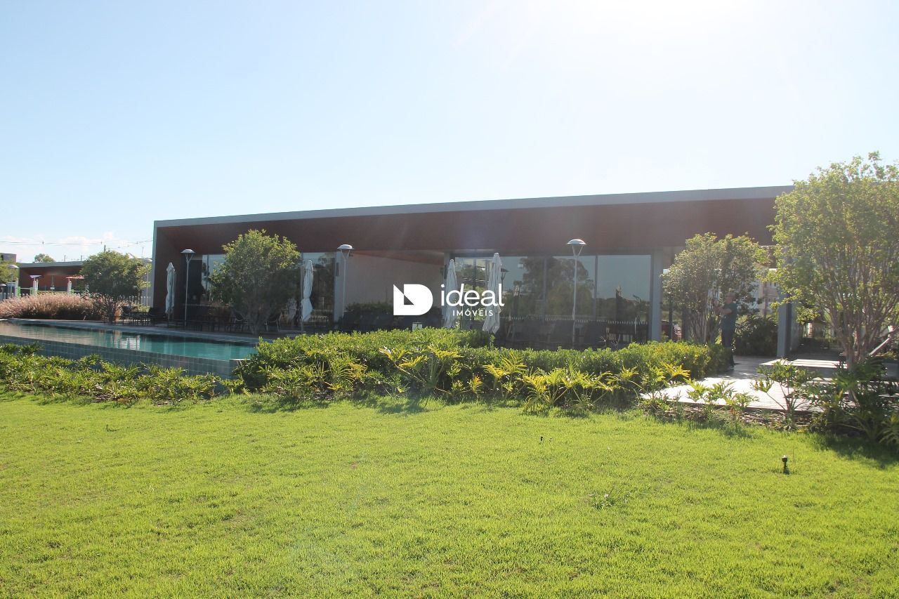 Lote/Terreno de 360m² no bairro São José, em Santa Maria | Eu Corretor