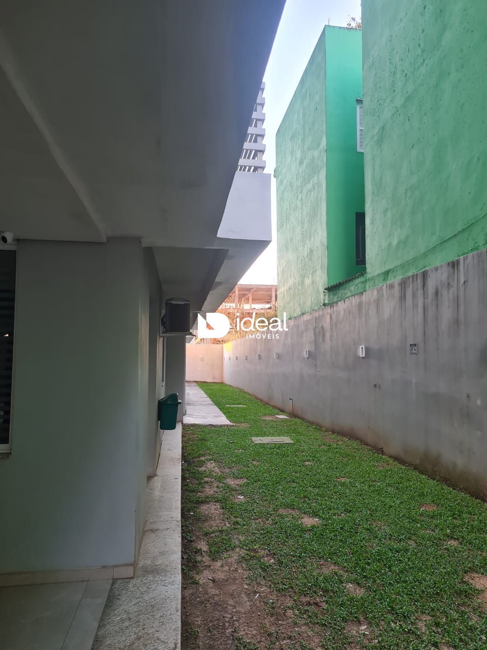 img48304971