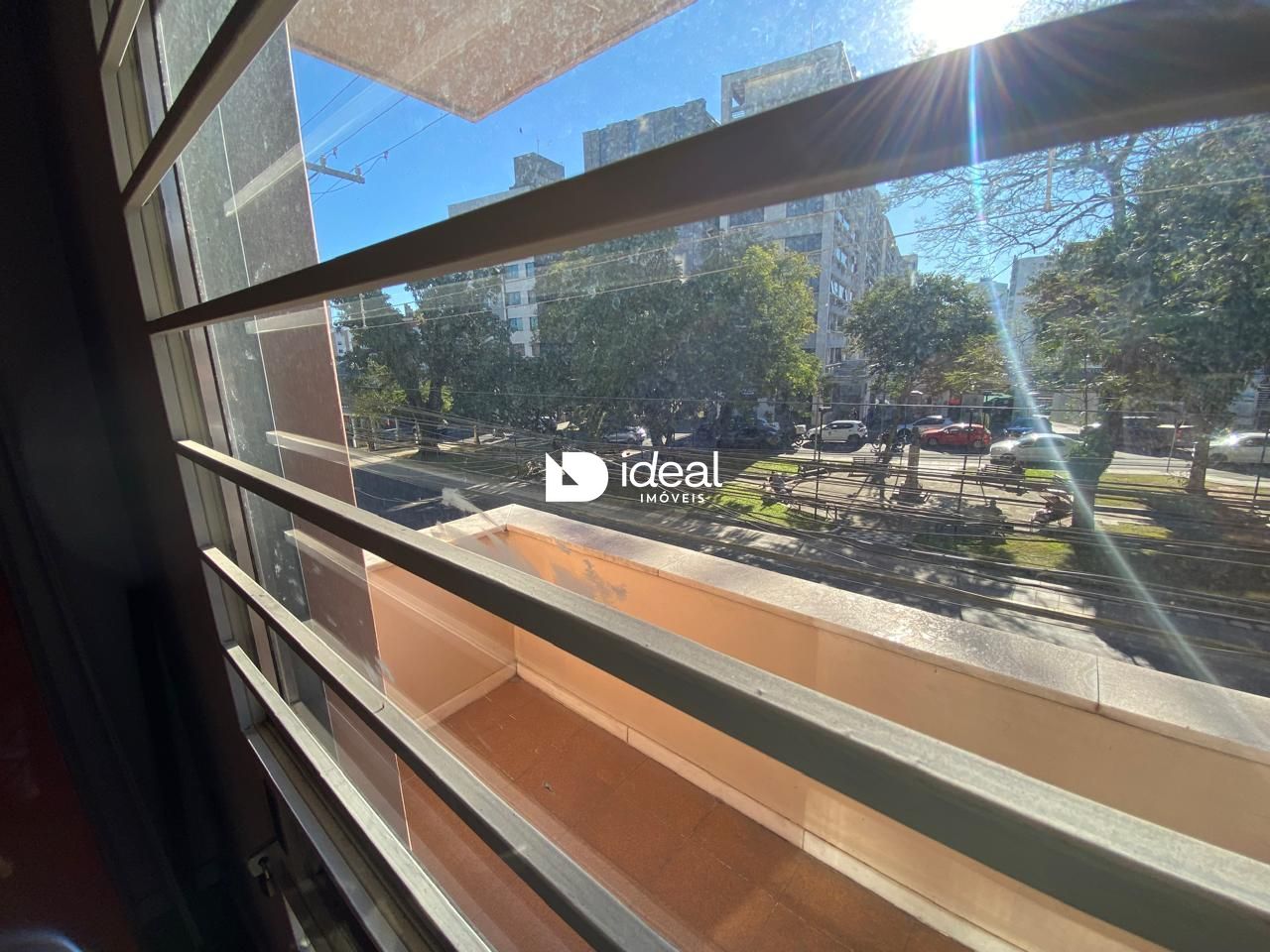 Apartamento à venda  no Centro - Santa Maria, RS. Imóveis