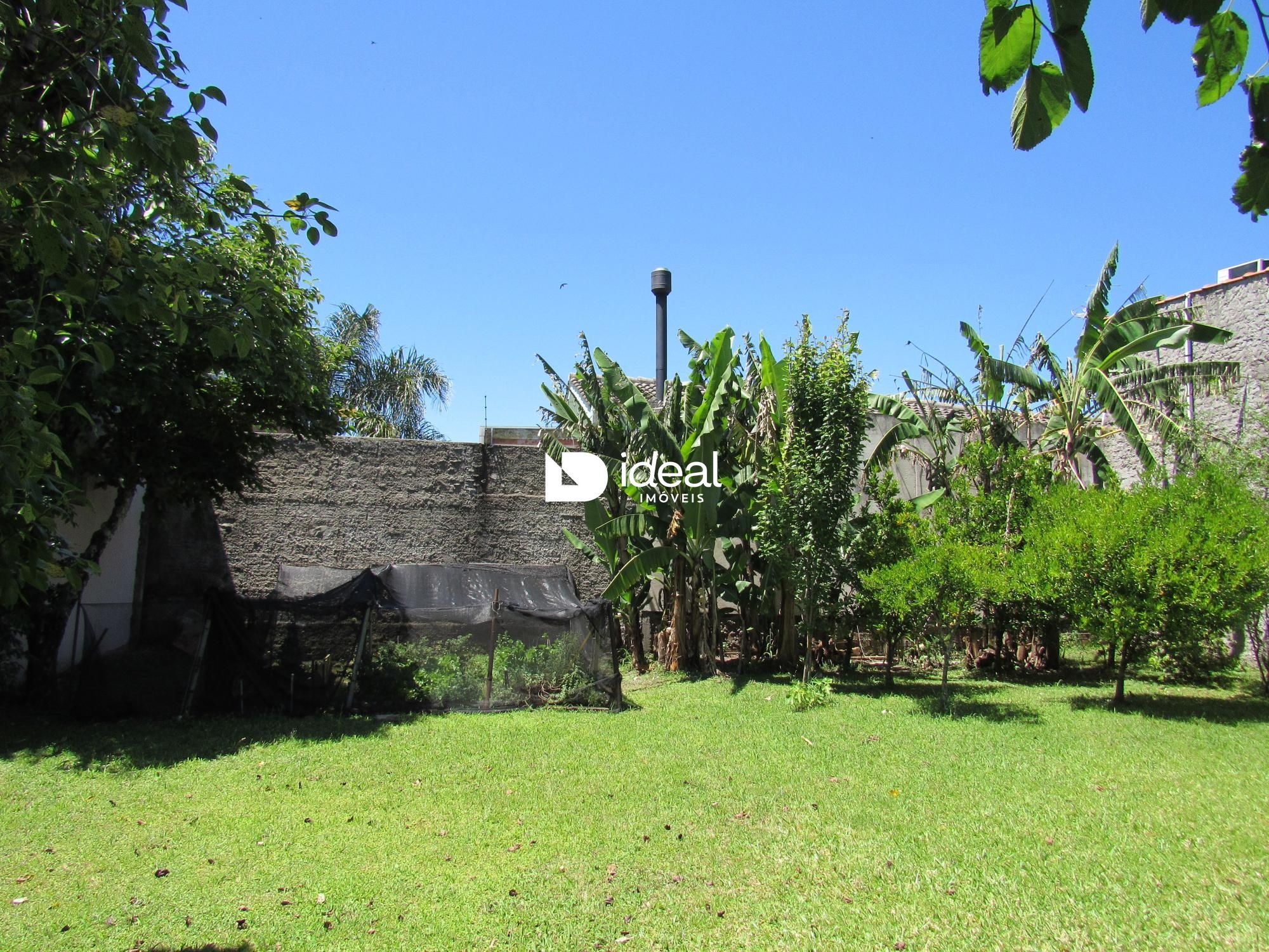 Lote/Terreno de 375m² no bairro São José, em Santa Maria | Eu Corretor