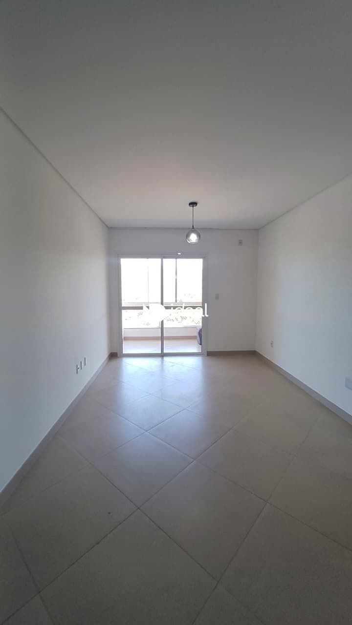 Apartamento com 2 Dormitórios para alugar, 75 m² por R$ 2.100,00 Apartamento com 2 Dormitórios para alugar, 75 m² por R$ 2.100,00