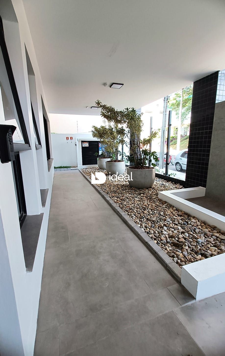 Apartamento de 3 quartos, 132m² no bairro Centro, em Santa Maria | Eu Corretor