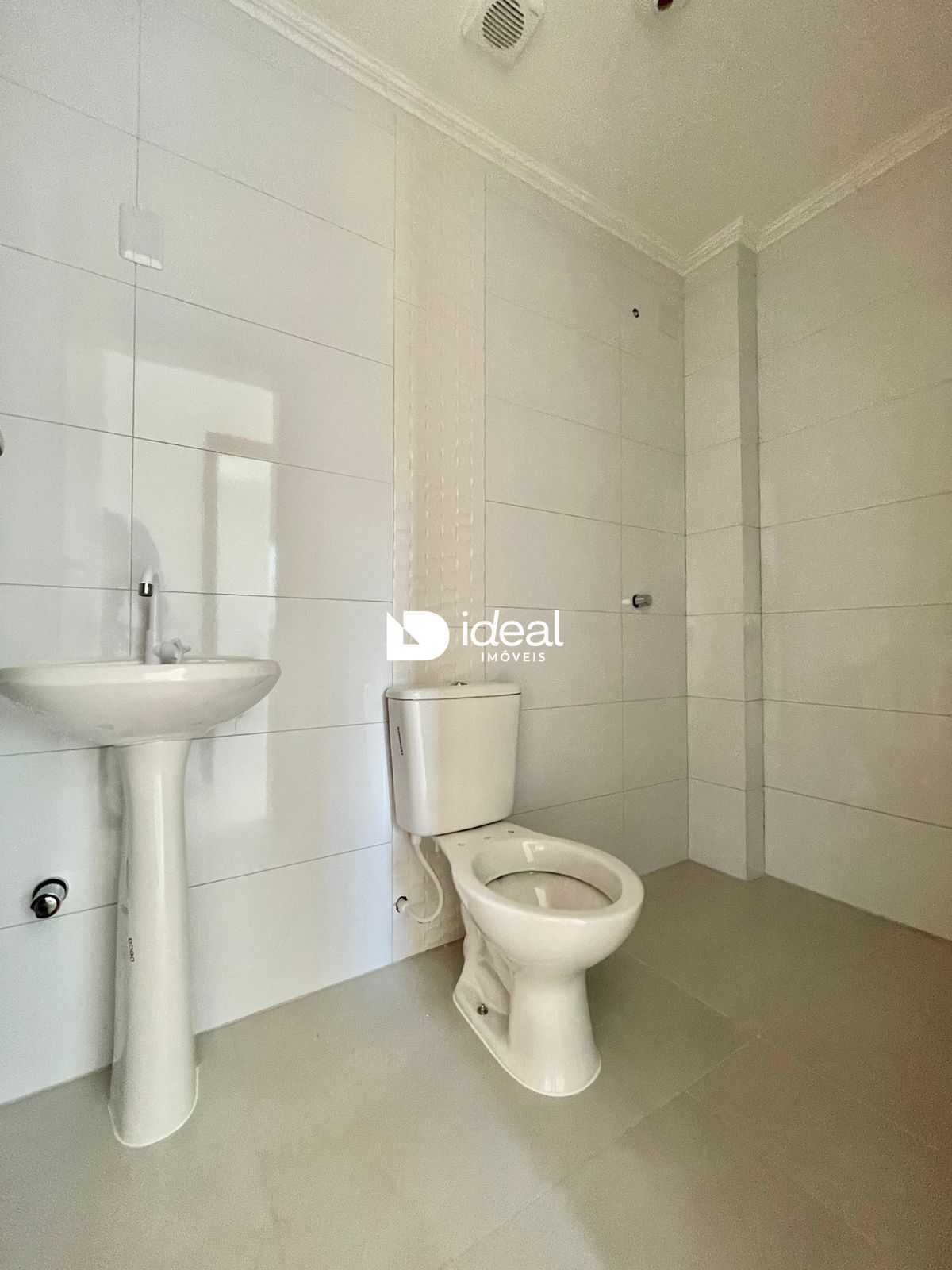 Apartamento de 2 quartos, 60m² no bairro Camobi, em Santa Maria | Eu Corretor