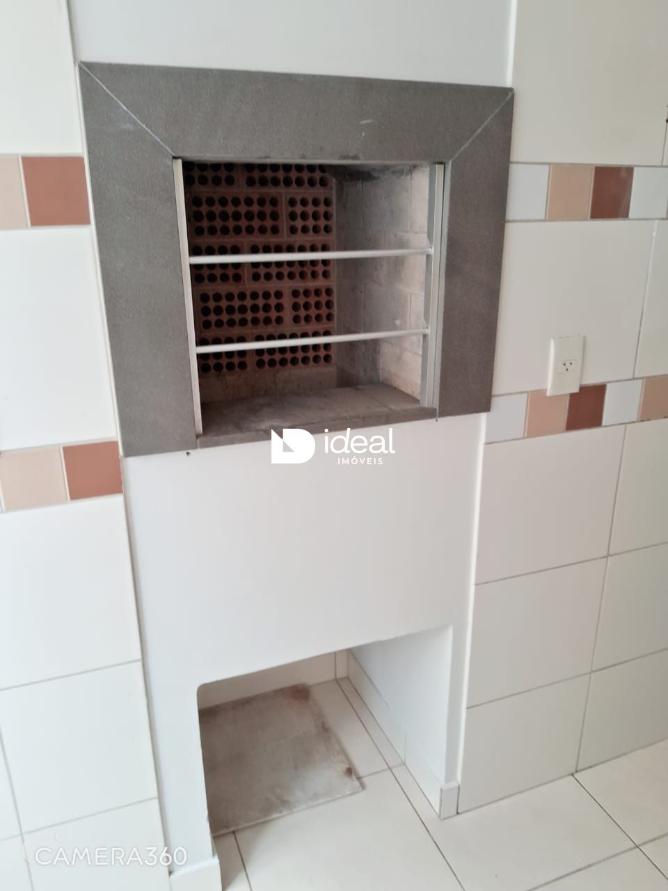 Apartamento de 1 quarto, 42m² no bairro Nossa Senhora do Rosário, em Santa Maria | Eu Corretor