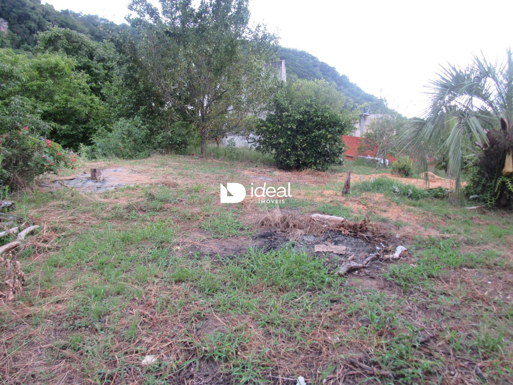 Lote/Terreno de 364m² no bairro Nossa Senhora do Perpétuo Socorro, em Santa Maria | Eu Corretor