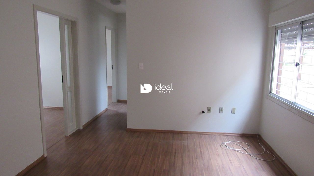 Apartamento de 4 quartos, 102m² no bairro Pinheiro Machado, em Santa Maria | Eu Corretor