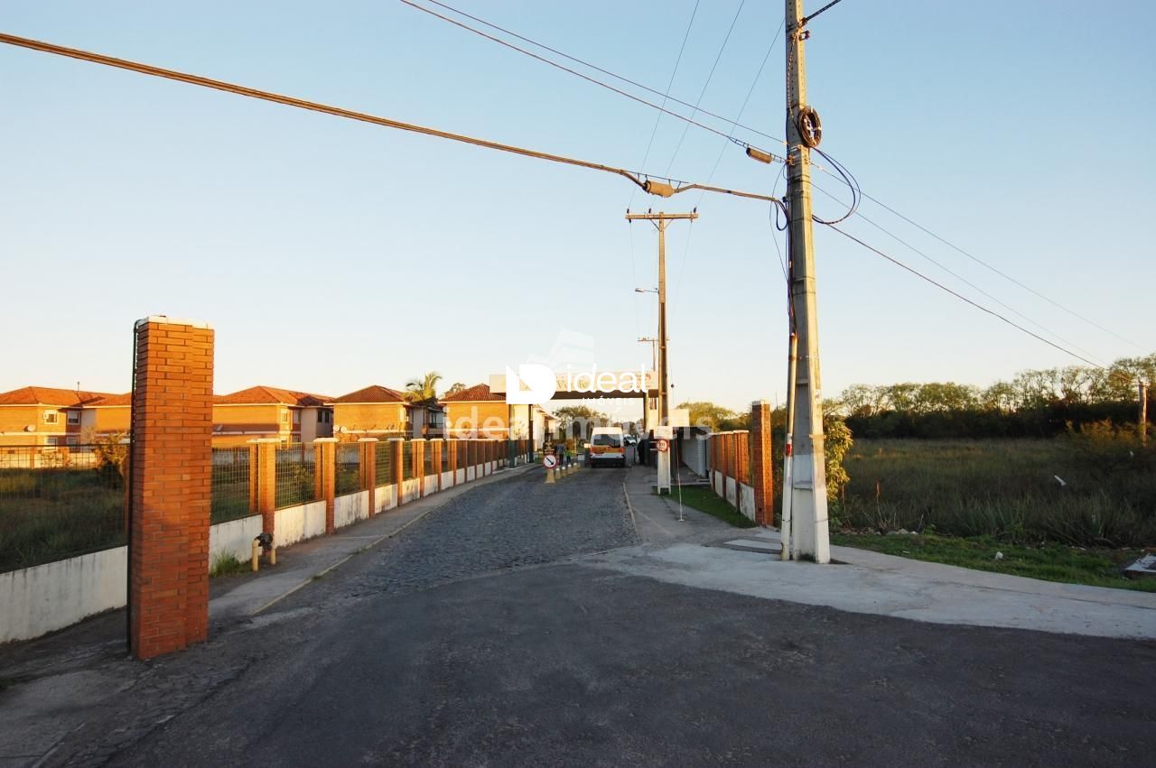 Apartamento de 4 quartos, 102m² no bairro Pinheiro Machado, em Santa Maria | Eu Corretor