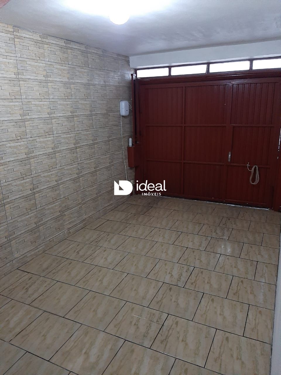 Casa de 4 quartos, 195m² no bairro Itararé, em Santa Maria | Eu Corretor