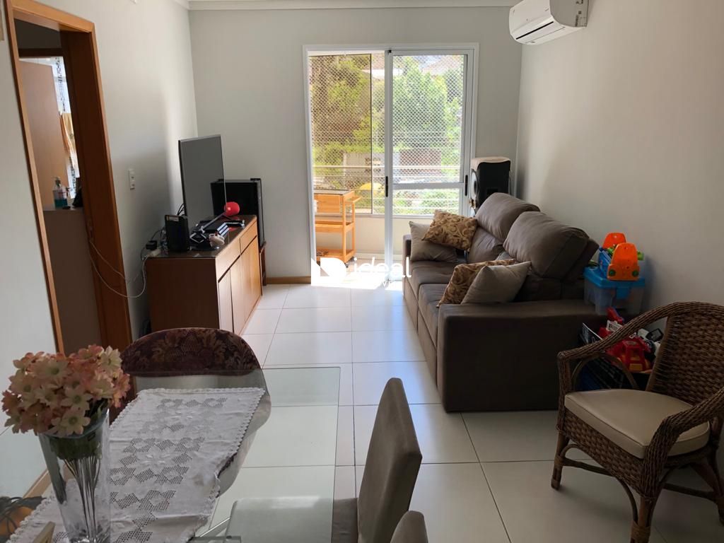 Apartamento de 2 quartos, 82m² no bairro Nossa Senhora das Dores, em Santa Maria | Eu Corretor