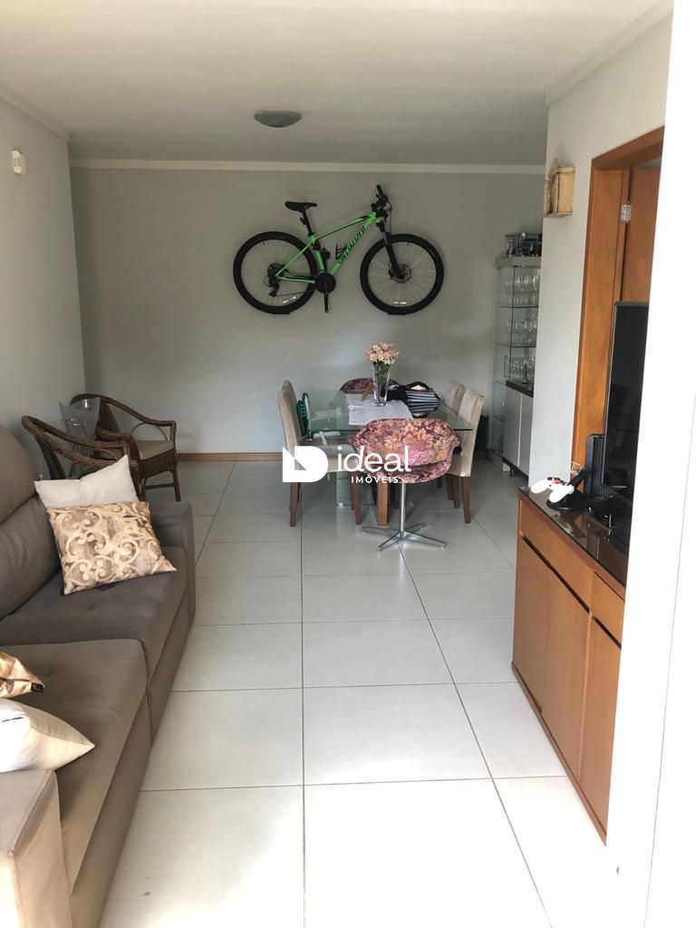 Apartamento de 2 quartos, 82m² no bairro Nossa Senhora das Dores, em Santa Maria | Eu Corretor
