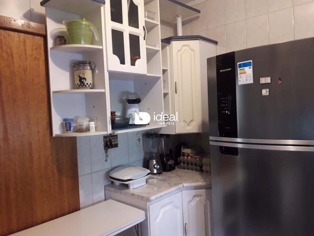 Casa de 4 quartos, 153m² no bairro Camobi, em Santa Maria | Eu Corretor