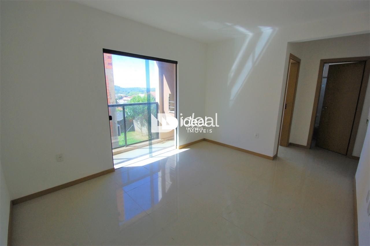 Apartamento de 2 quartos, 66m² no bairro Presidente João Goulart, em Santa Maria | Eu Corretor