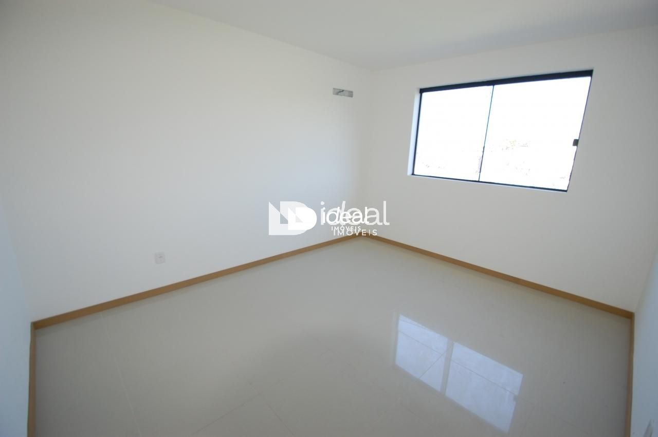 Apartamento de 2 quartos, 66m² no bairro Presidente João Goulart, em Santa Maria | Eu Corretor