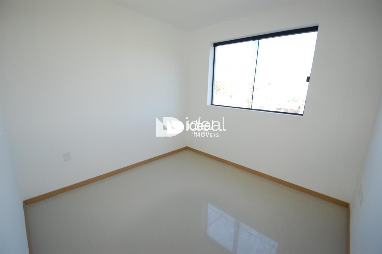 Apartamento de 2 quartos, 66m² no bairro Presidente João Goulart, em Santa Maria | Eu Corretor