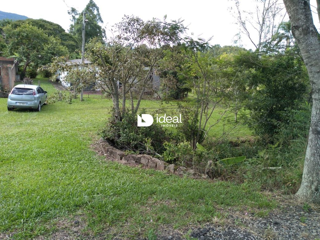 Chácara de 2 quartos, 3750m² no bairro Zona rural, em Santa Maria | Eu Corretor