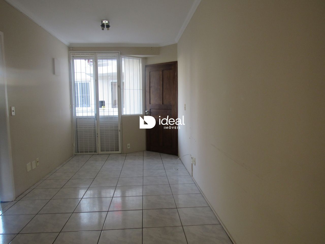 Apartamento de 2 quartos, 102m² no bairro Centro, em Santa Maria | Eu Corretor