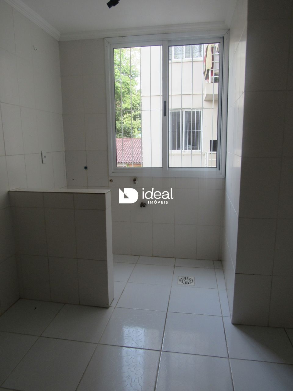 Apartamento de 2 quartos, 102m² no bairro Centro, em Santa Maria | Eu Corretor
