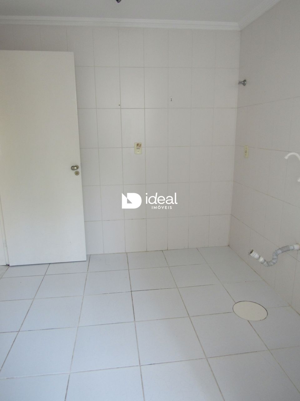 Apartamento de 2 quartos, 102m² no bairro Centro, em Santa Maria | Eu Corretor