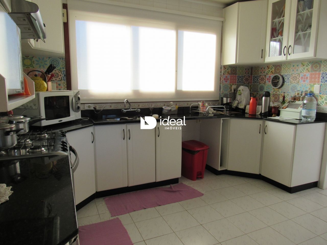 Casa de 5 quartos, 464m² no bairro Camobi, em Santa Maria | Eu Corretor