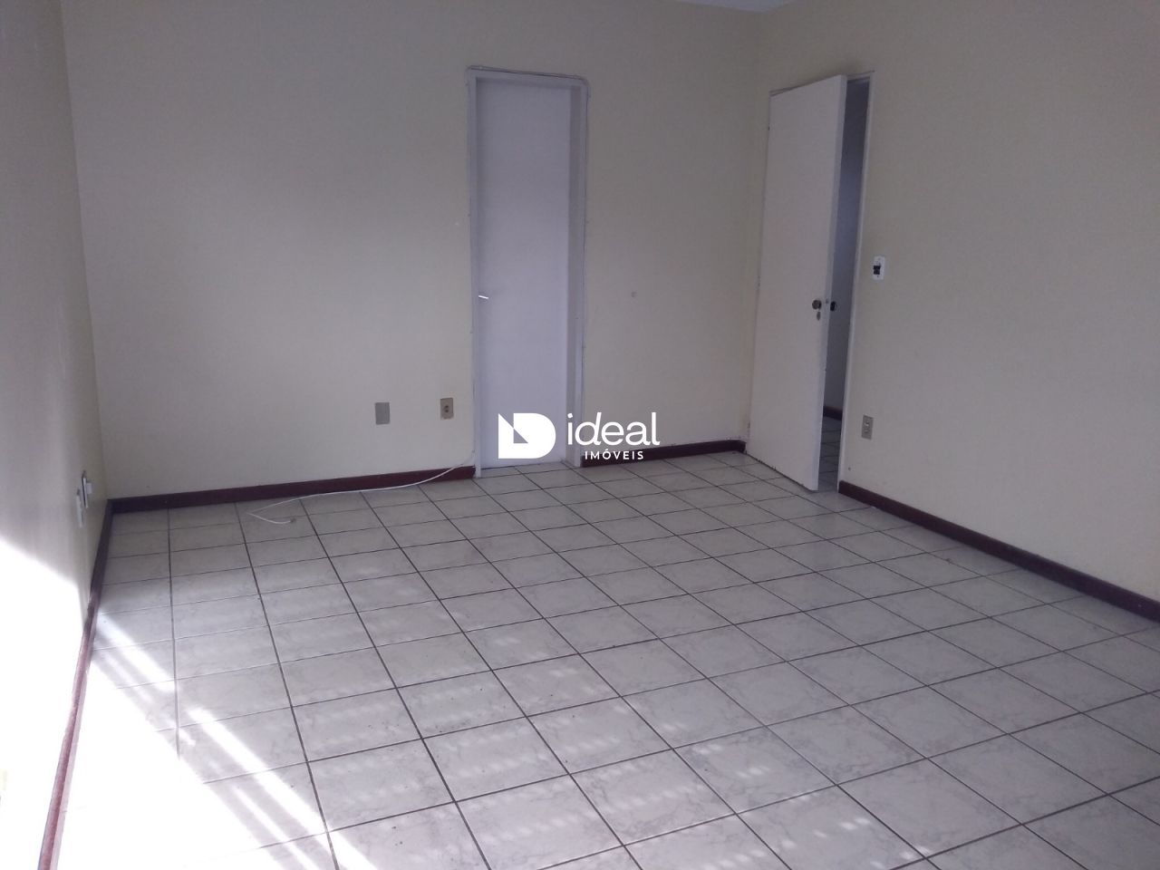 Apartamento de 3 quartos, 106m² no bairro Nossa Senhora de Fátima, em Santa Maria | Eu Corretor