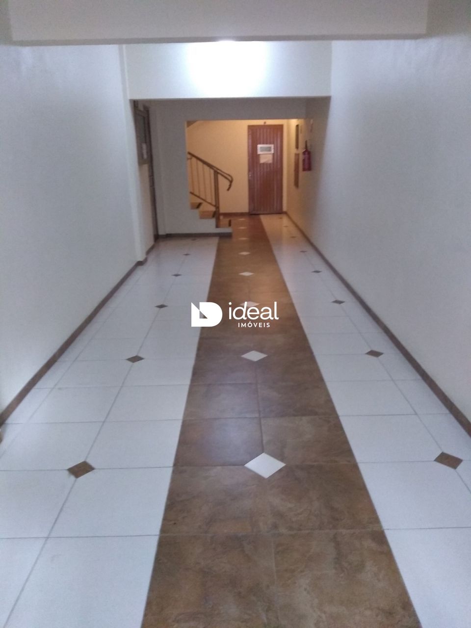 Apartamento de 3 quartos, 106m² no bairro Nossa Senhora de Fátima, em Santa Maria | Eu Corretor