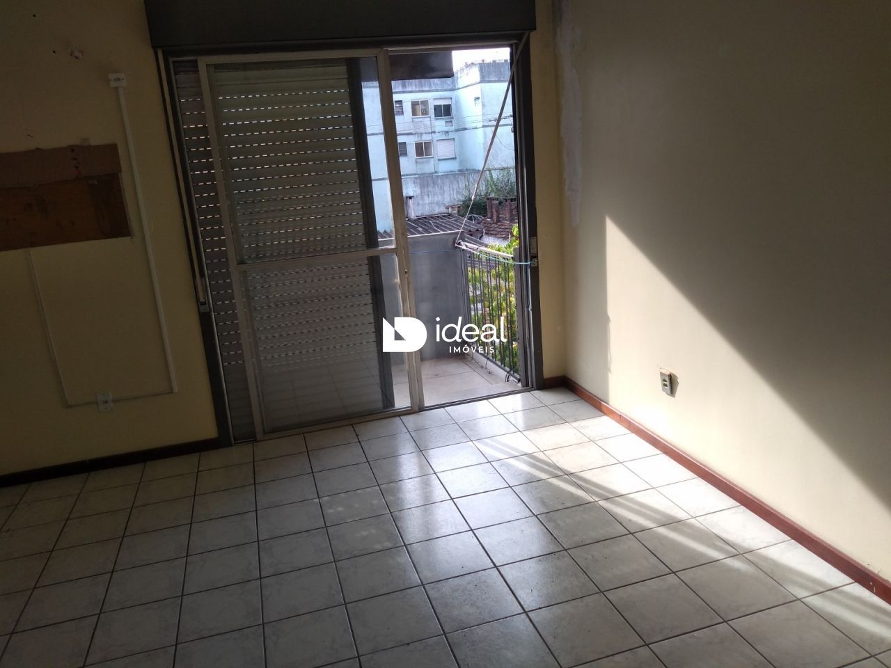 Apartamento de 3 quartos, 106m² no bairro Nossa Senhora de Fátima, em Santa Maria | Eu Corretor