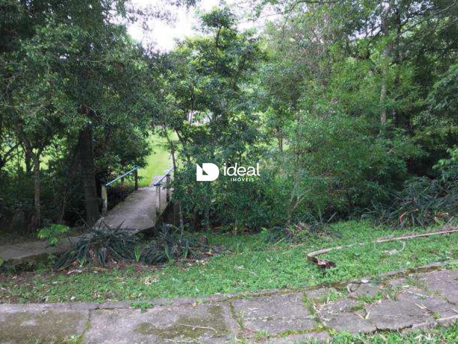 Chácara de no bairro Camobi, em Santa Maria | Eu Corretor