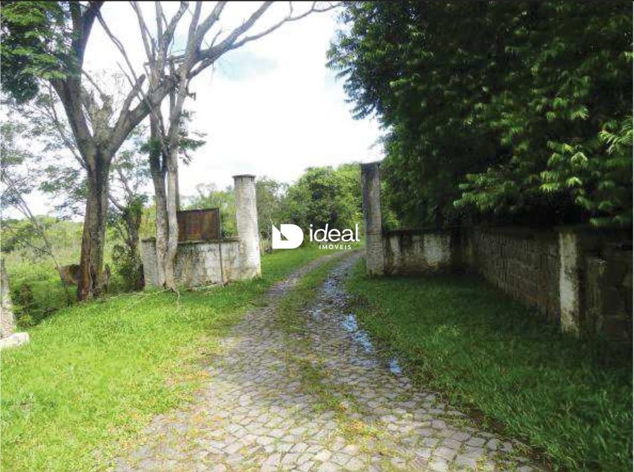 Chácara de no bairro Camobi, em Santa Maria | Eu Corretor