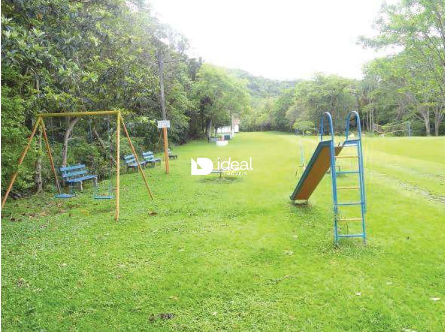 Chácara de no bairro Camobi, em Santa Maria | Eu Corretor