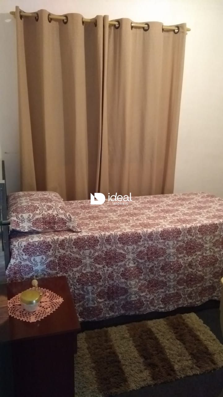 Apartamento de 2 quartos, 38m² no bairro Tancredo Neves, em Santa Maria | Eu Corretor