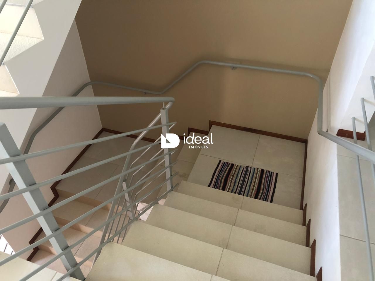 Apartamento de 2 quartos, 55m² no bairro Pinheiro Machado, em Santa Maria | Eu Corretor