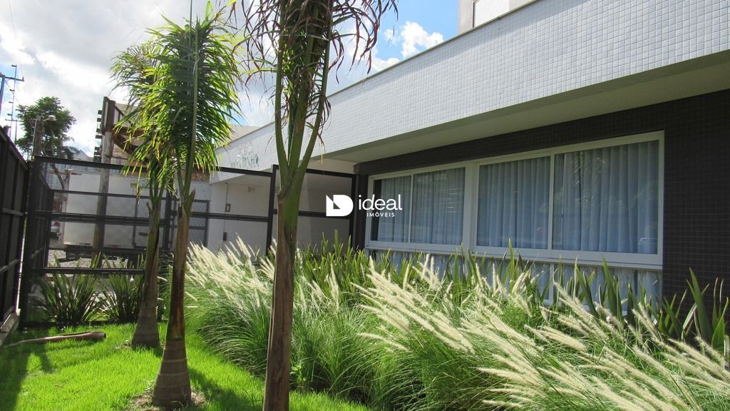 Apartamento de 2 quartos, 115m² no bairro Km 3, em Santa Maria | Eu Corretor
