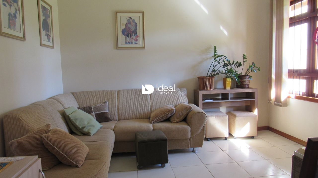 Casa de 3 quartos, 180m² no bairro Nossa Senhora de Fátima, em Santa Maria | Eu Corretor